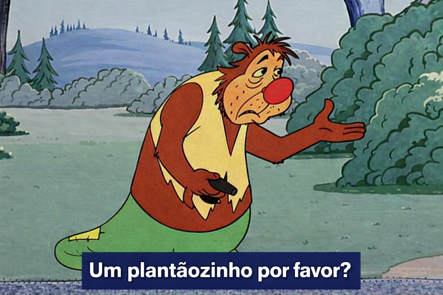 Recém-formados: o Mais Médicos é bom  pra vocês e eu posso provar!